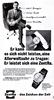 Zentra 1967 240.jpg